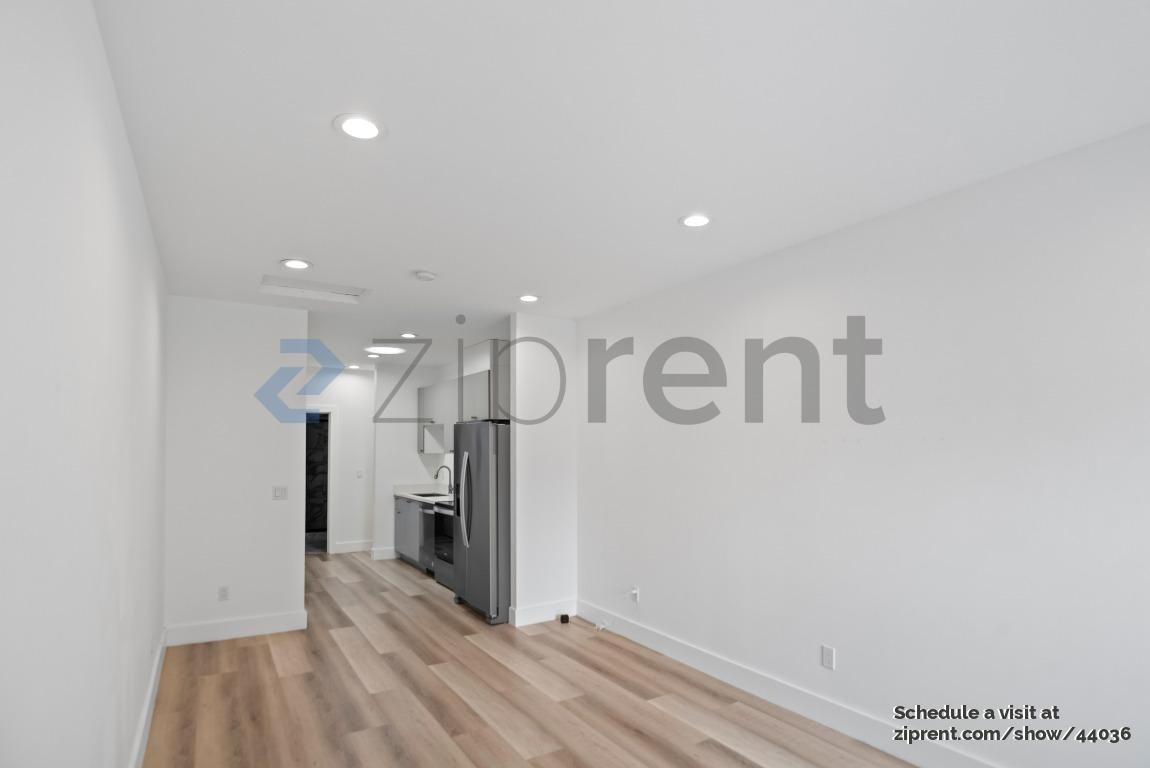 1026 43rd St - Photo 6 of 14