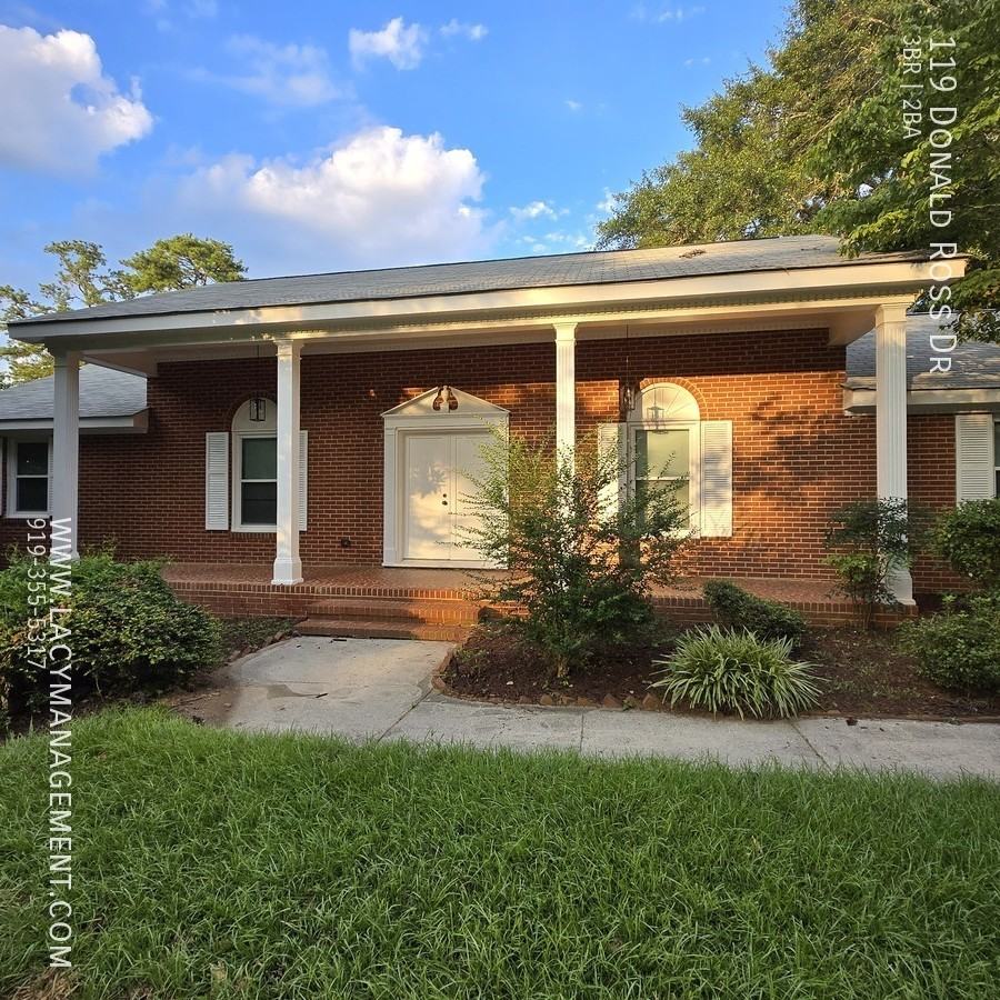119 Donald Ross Dr - Photo 2 of 31