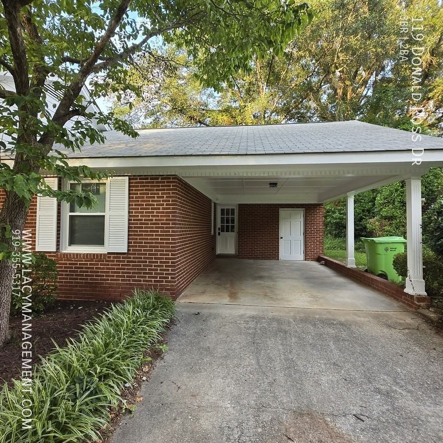 119 Donald Ross Dr - Photo 3 of 31