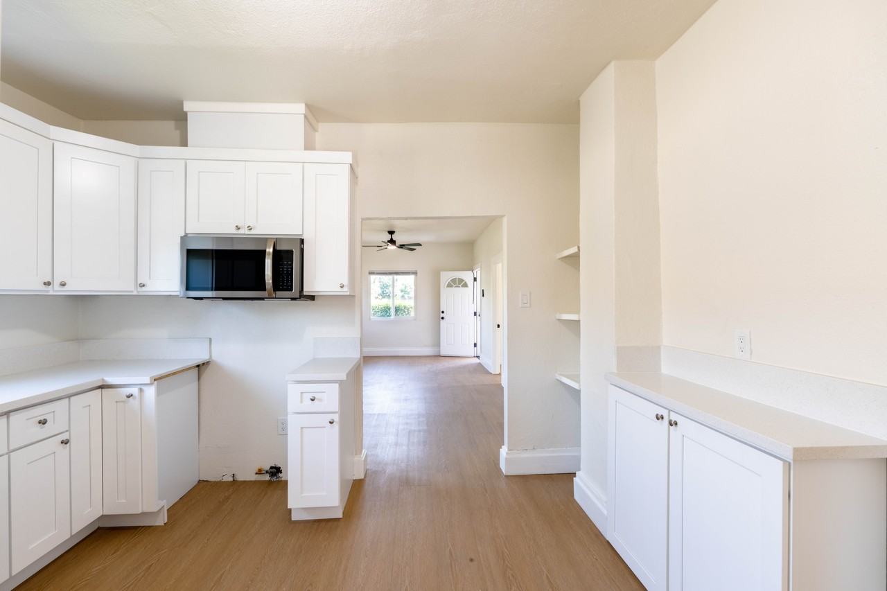 1163 Spruce St #NA - Photo 3 of 7