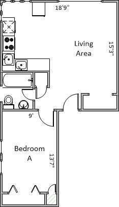 247 Langdon St - Photo 4 of 29