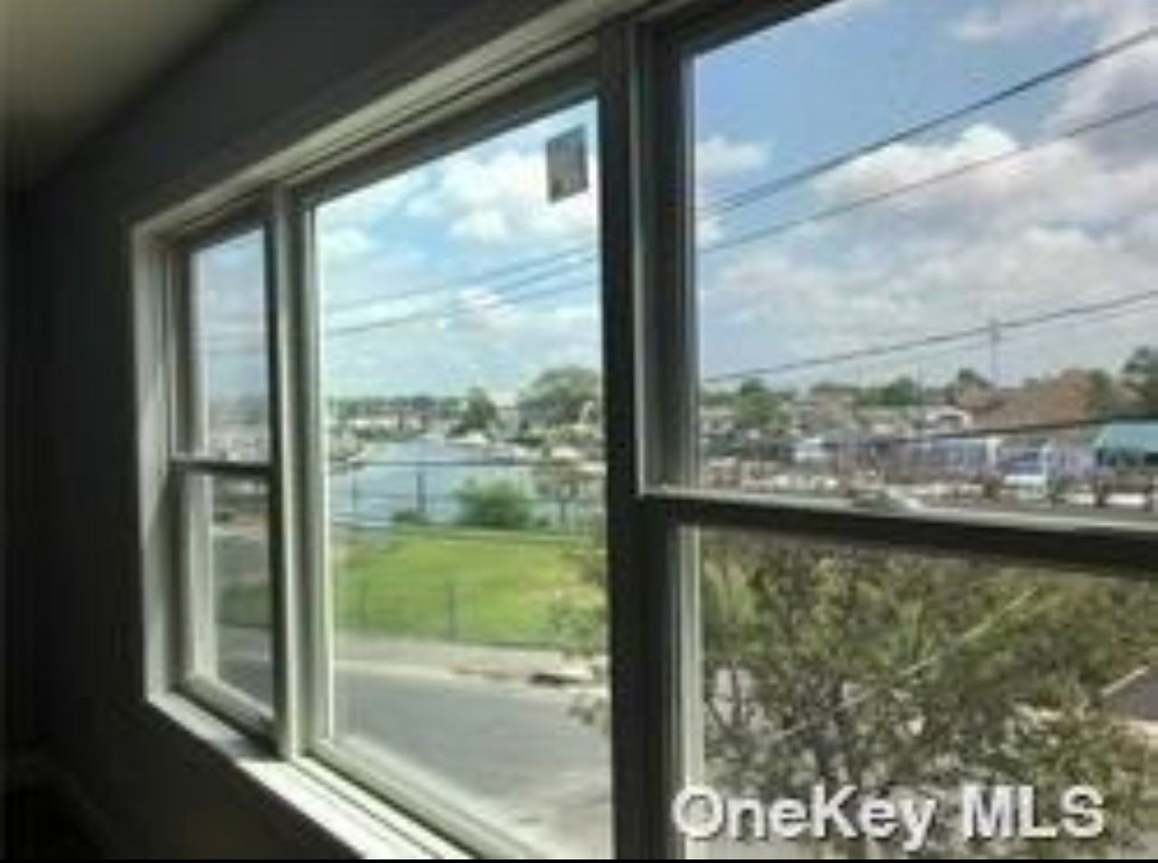 9 5th Avenue - Photo 2 of 10