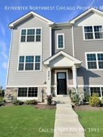 featured image of 2241 Sassafras Way #F