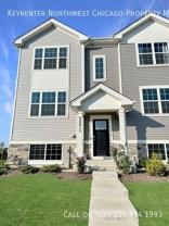 2241 Sassafras Way #F - Photo 1 of 1