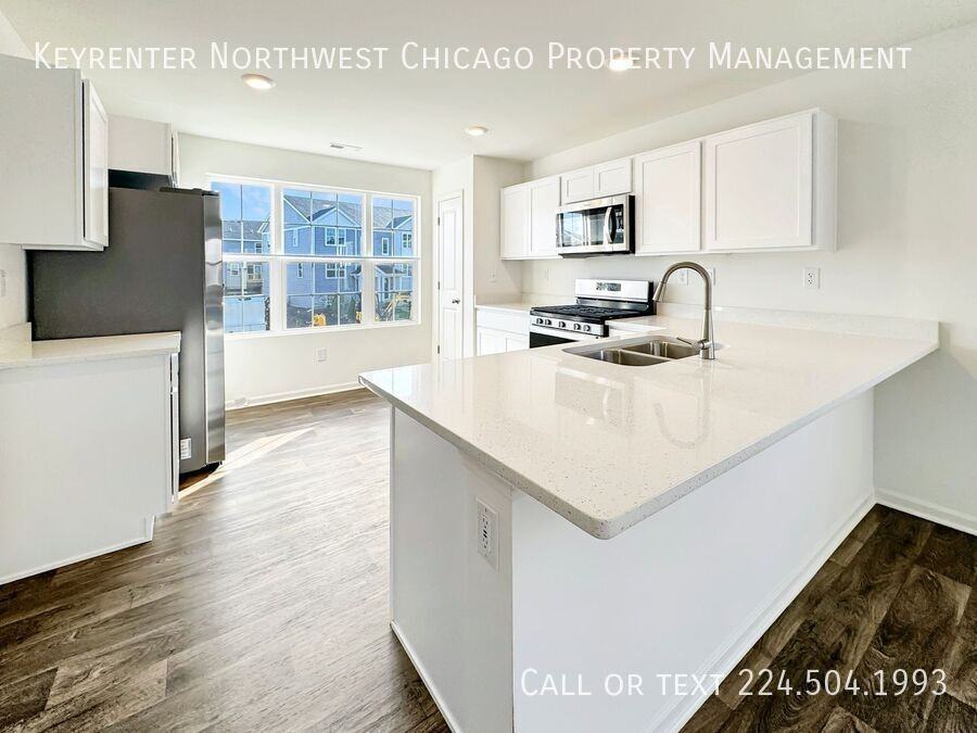 2241 Sassafras Way #F - Photo 2 of 50