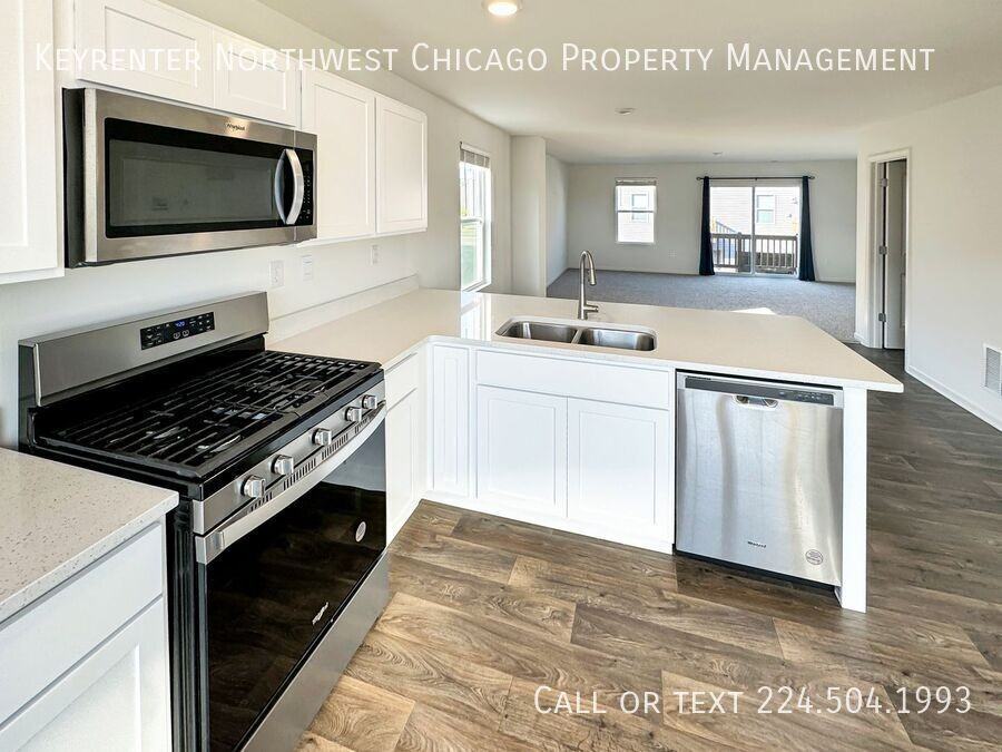 2241 Sassafras Way #F - Photo 3 of 50