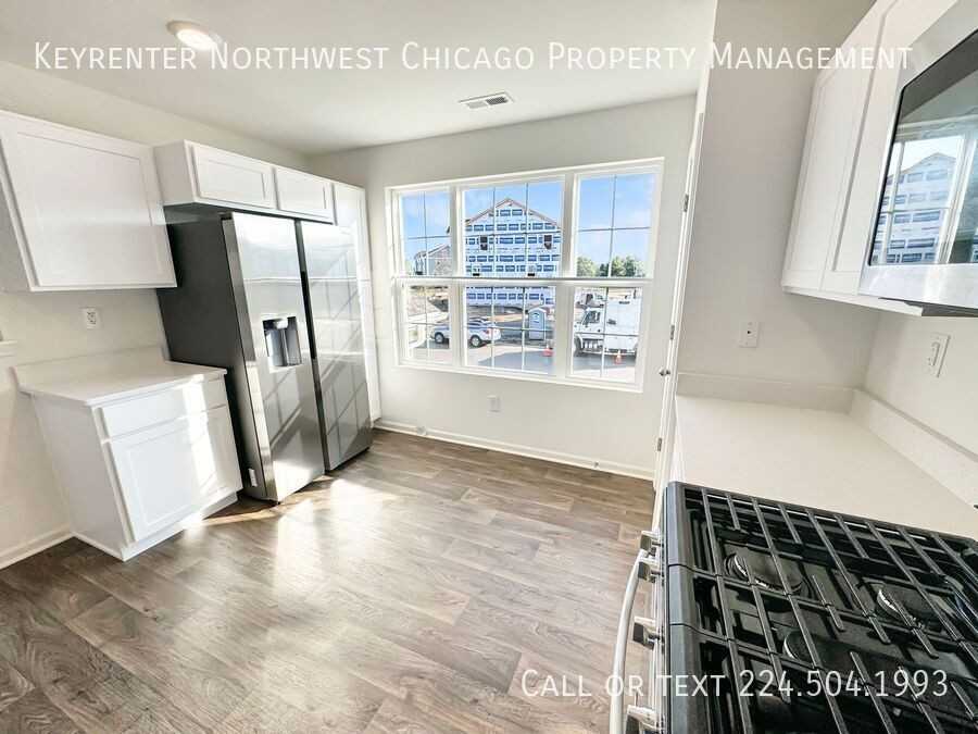 2241 Sassafras Way #F - Photo 4 of 50