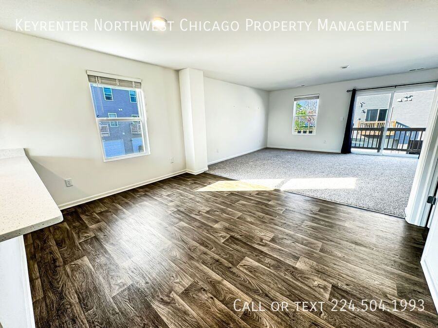 2241 Sassafras Way #F - Photo 5 of 50