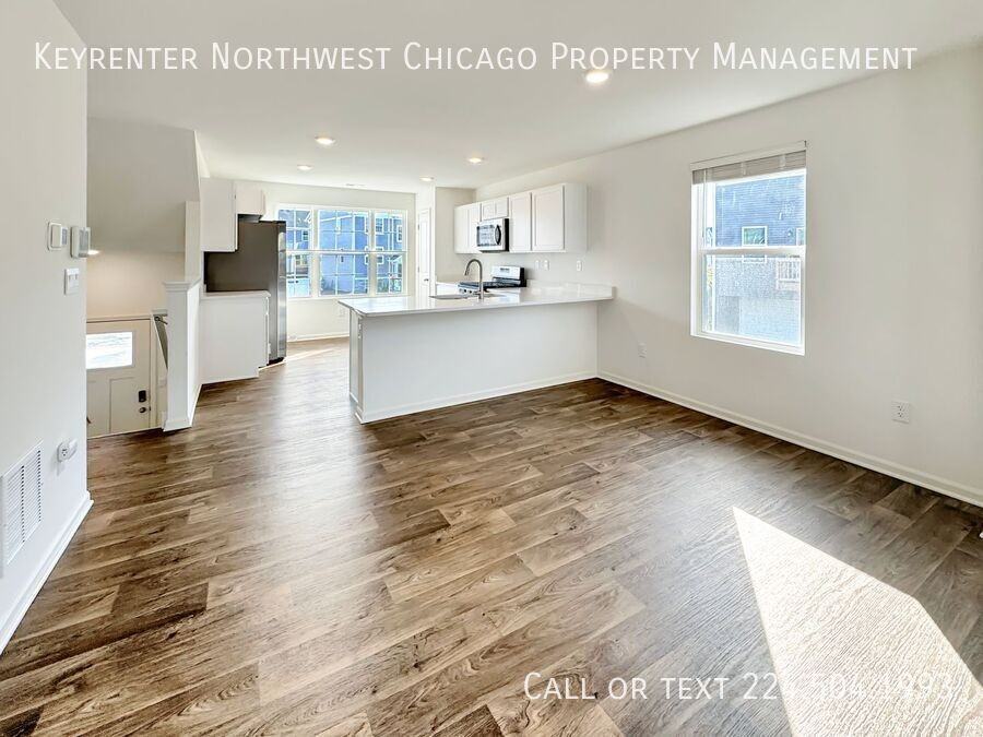 2241 Sassafras Way #F - Photo 6 of 50