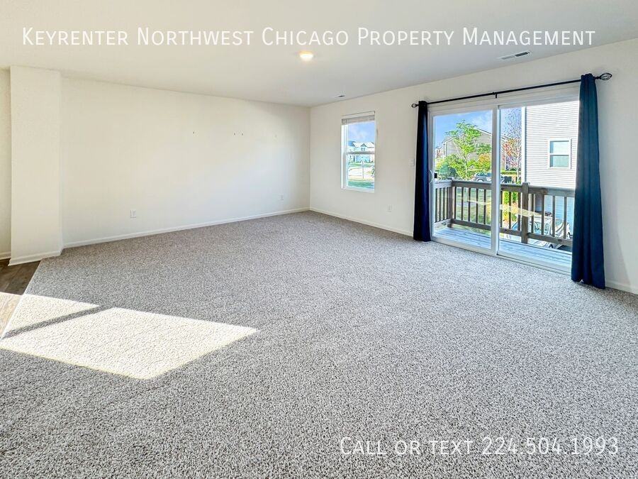 2241 Sassafras Way #F - Photo 7 of 50