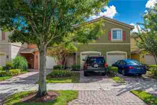 5385 Se Jennings Ln - Photo 1 of 1