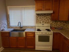 17 Medford Ct - Photo 1 of 1