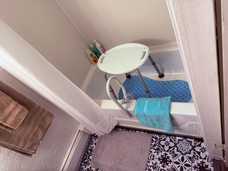 17 Yosemite St #B - Photo 5 of 10