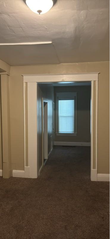 1691 N Edward St #1 - Photo 2 of 12