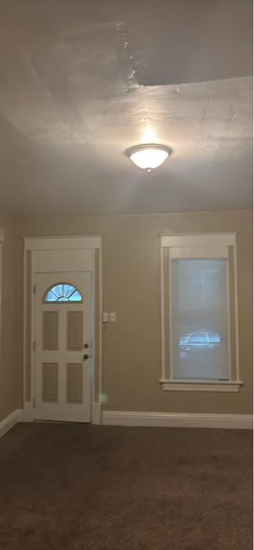 1691 N Edward St #1 - Photo 3 of 12