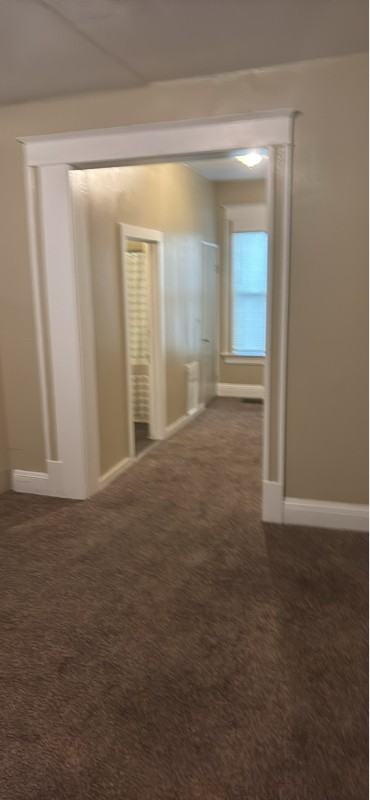 1691 N Edward St #1 - Photo 4 of 12