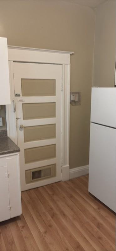 1691 N Edward St #1 - Photo 5 of 12