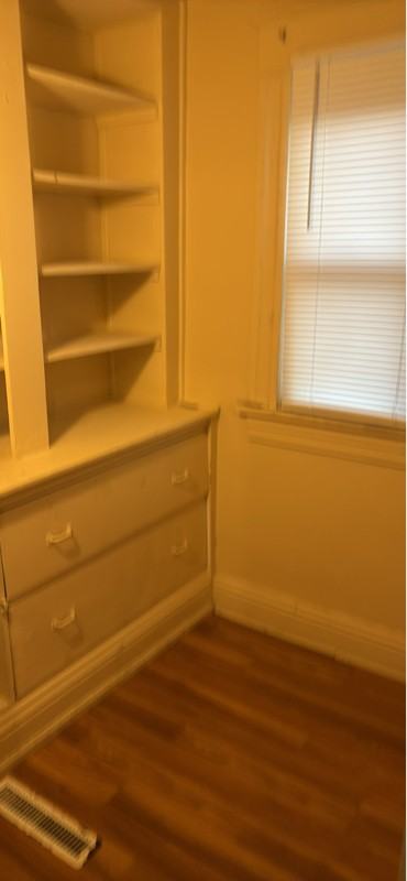 1691 N Edward St #1 - Photo 6 of 12