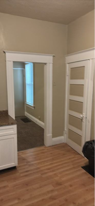 1691 N Edward St #1 - Photo 7 of 12