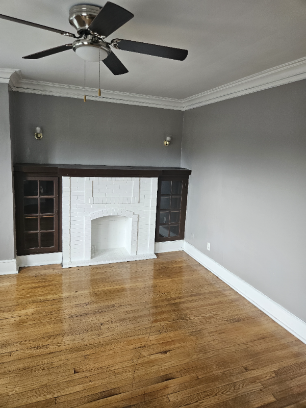 7157 S Michigan Ave #3 - Photo 3 of 9