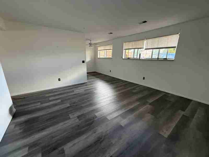 211 South Brentwood Street #3