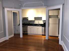 542 Madison Ave #542-4 - Photo 1 of 1