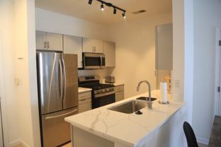 12925 Centre Park Cir #406 - Photo 1 of 1