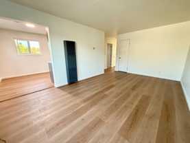 2322 Mammoth Dr #2 - Photo 1 of 1