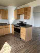 1613 Ne 81st Ave #1613 - Photo 1 of 1