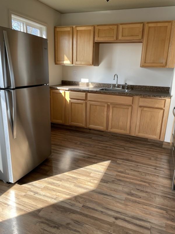 1613 Northeast 81st Avenue #1613 - Photo 2 of 14