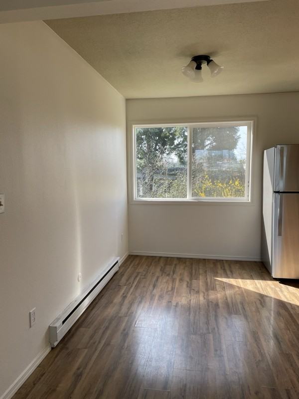 1613 Northeast 81st Avenue #1613 - Photo 3 of 14