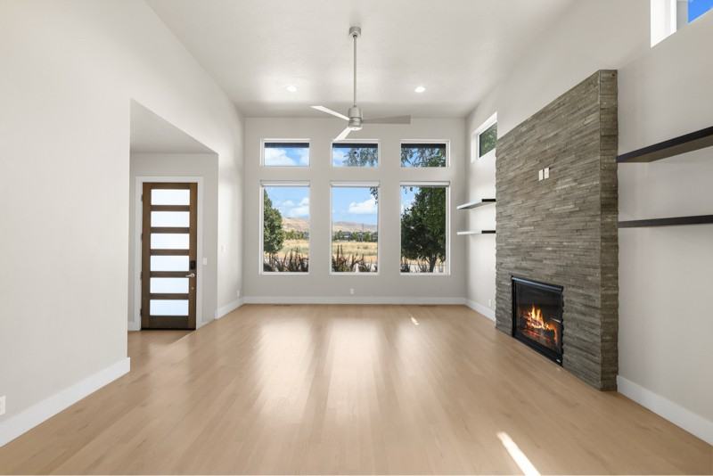 3077 S Old Hickory Way - Photo 2 of 15