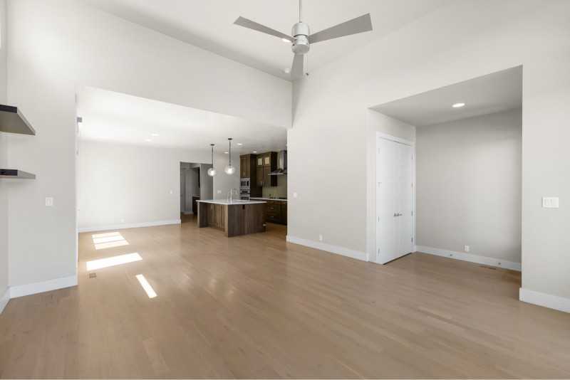 3077 S Old Hickory Way - Photo 3 of 15