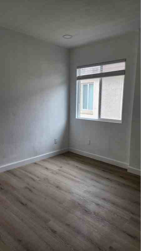 10920 Lillian Ln - Photo 2 of 14