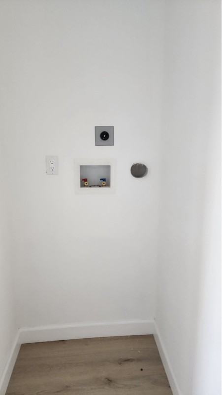 10920 Lillian Ln - Photo 3 of 14