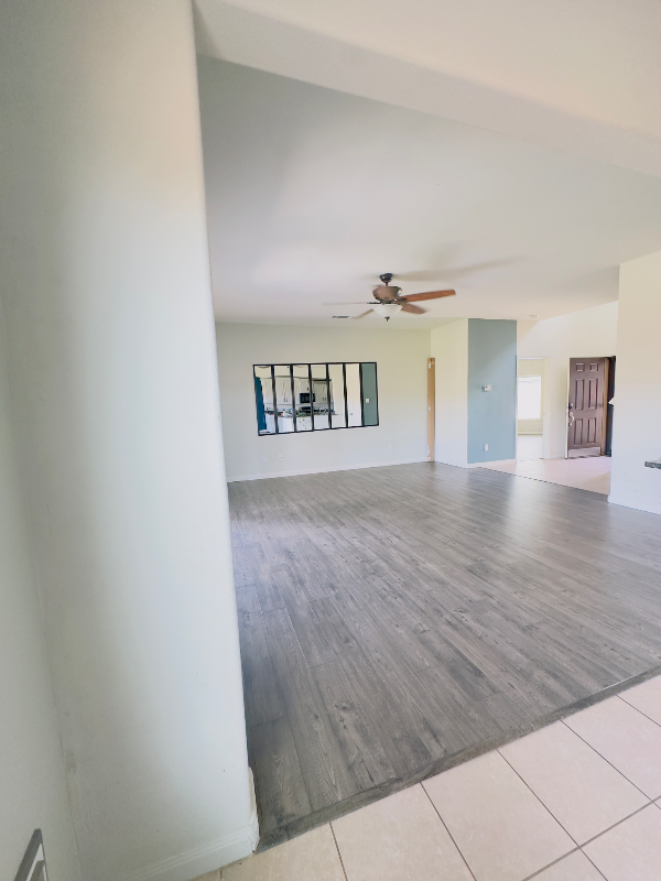 1417 Cottonwood Trl - Photo 5 of 25