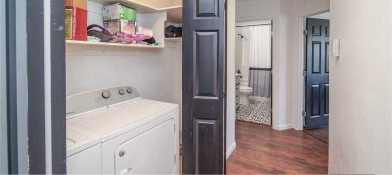 1083 Sprinter Ln - Photo 2 of 17