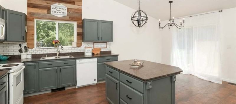 1083 Sprinter Ln - Photo 3 of 17