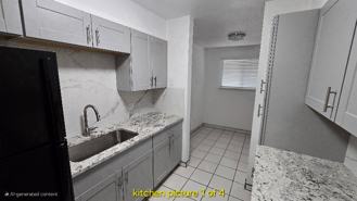 2800 Cerrillos Rd #175 - Photo 1 of 1