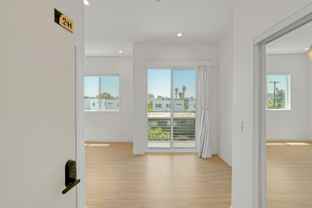 4800 S Slauson Ave #4802 - Photo 1 of 1