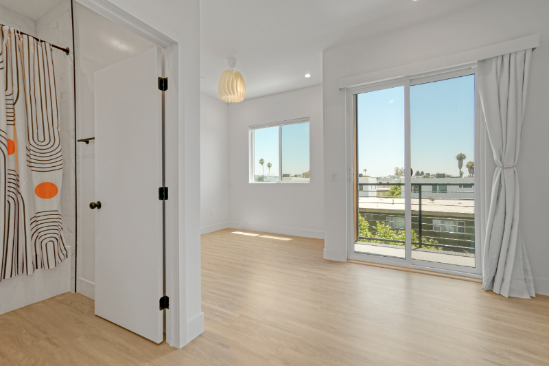 4800 S Slauson Ave #4802 - Photo 2 of 41