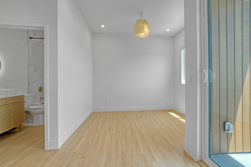 4800 S Slauson Ave #4802 - Photo 3 of 41