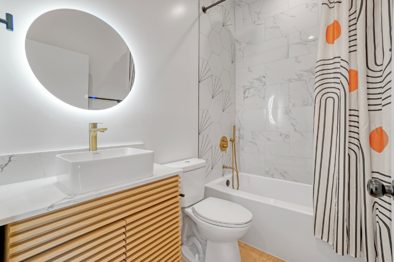 4800 S Slauson Ave #4802 - Photo 4 of 41