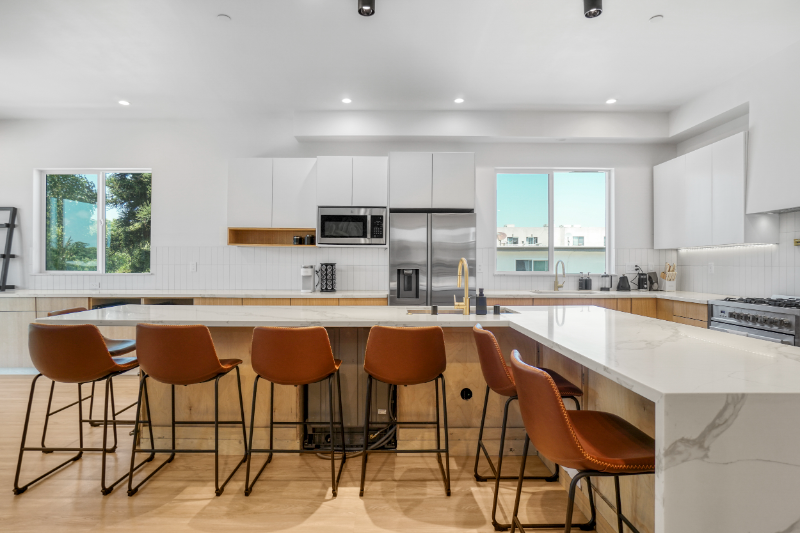 4800 S Slauson Ave #4802 - Photo 5 of 41