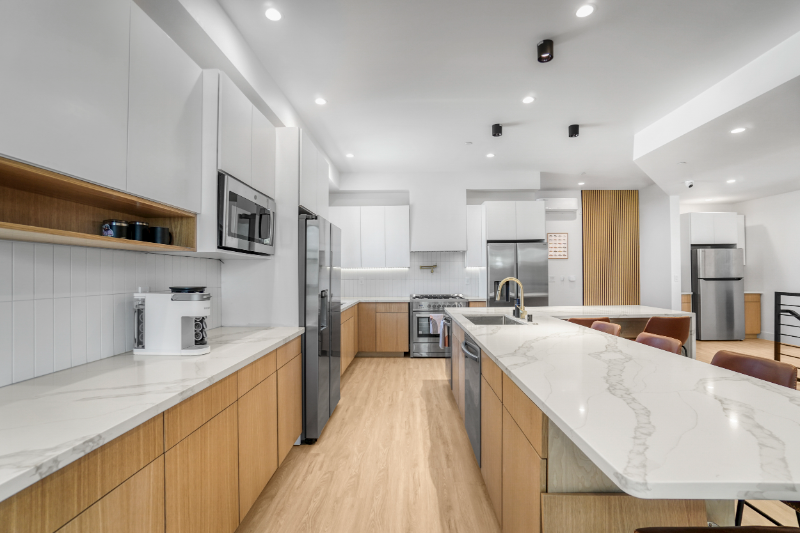 4800 S Slauson Ave #4802 - Photo 7 of 41