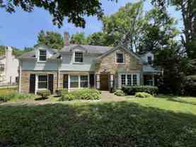 315 E Westfield Blvd - Photo 1 of 1