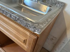 19144 Park Boulevard - Photo 1 of 1