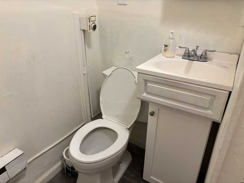 19144 Park Boulevard - Photo 3 of 9