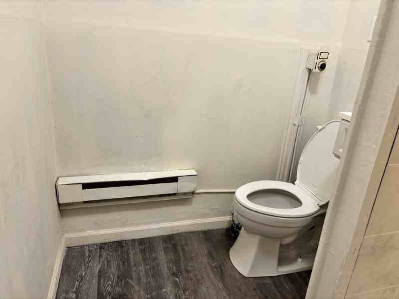 19144 Park Boulevard - Photo 4 of 9