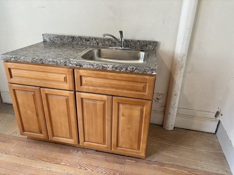 19144 Park Boulevard - Photo 5 of 9